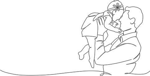 TSUTSUMU IMAGE 2