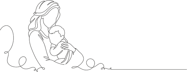 TSUTSUMU IMAGE 3