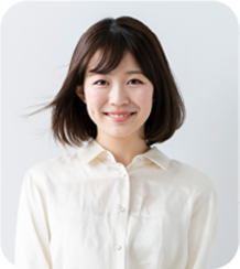 TSUTSUMU IMAGE 8