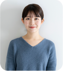 TSUTSUMU IMAGE 9