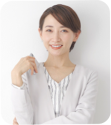 TSUTSUMU IMAGE 10