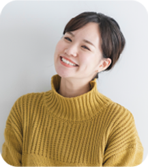 TSUTSUMU IMAGE 11