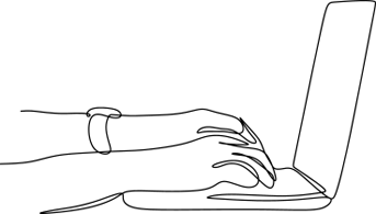 TSUTSUMU IMAGE 15