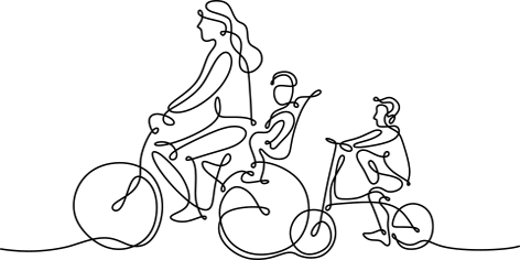 TSUTSUMU IMAGE 16